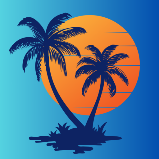 Quest Florida